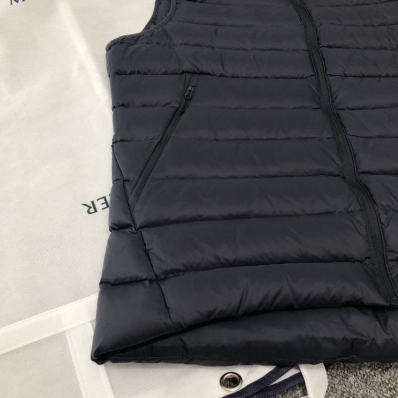 Arcteryx Down Jackets